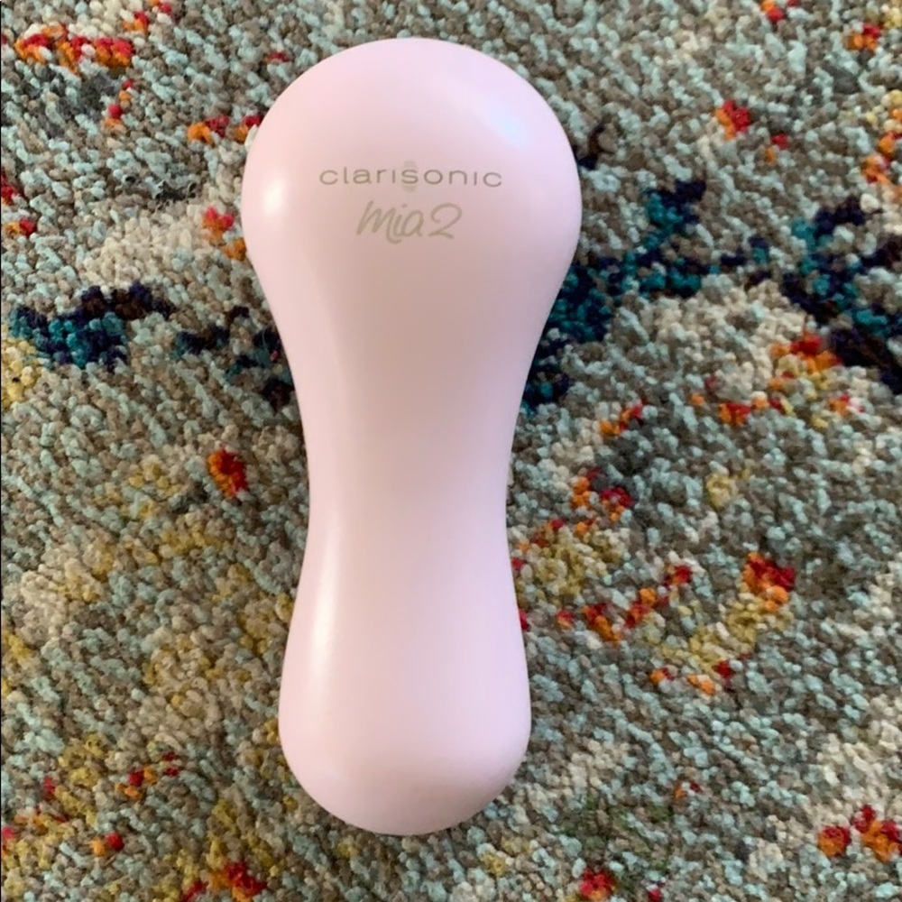 Clarisonic Mia 2